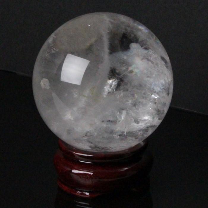 天然 水晶玉 丸玉 crystal クリスタル 原石 一点物【大きい 65mm 天然 水晶玉 丸玉 crystal クリスタル 原石 一点物【大きい 65mm