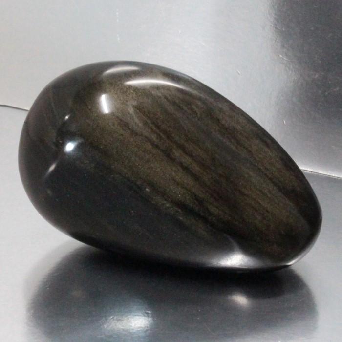 オニキス 磨き原石 クラスター onix 黒縞瑪瑙 原石 オニキス 磨き原石 クラスター onix 黒縞瑪瑙 原石