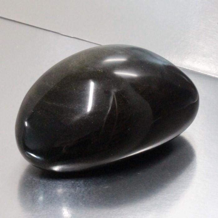 【天然石】オニキス　クラスター オニキス 磨き原石 クラスター onix 黒縞瑪瑙 原石 一点物