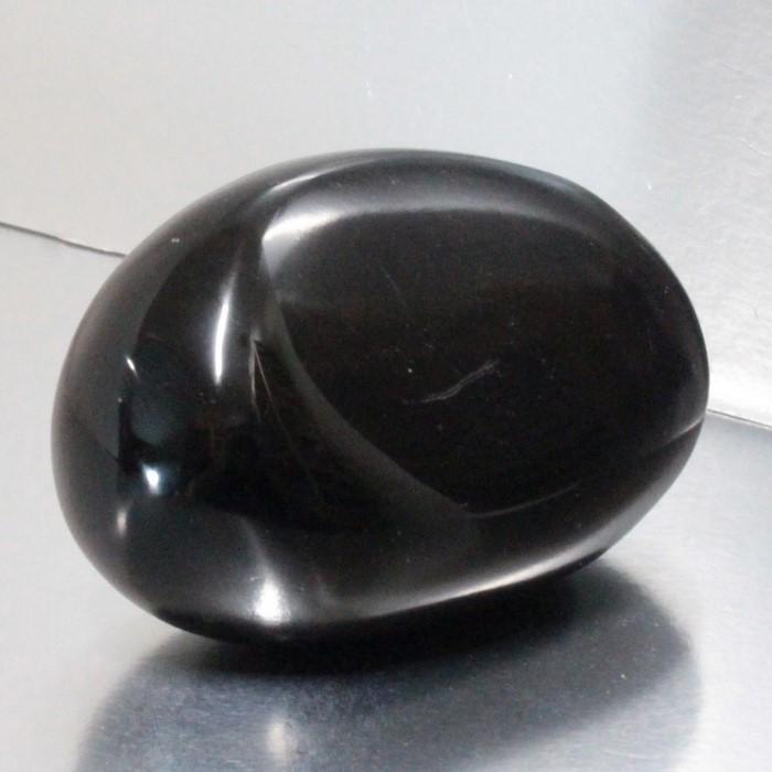 【天然石】オニキス　クラスター オニキス 磨き原石 クラスター onix 黒縞瑪瑙 原石 パワーストーン