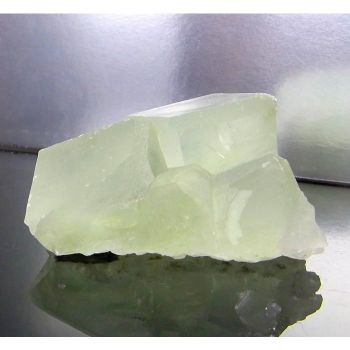 グリーンフローライト 原石 クラスター fluorite 蛍石 フローライト