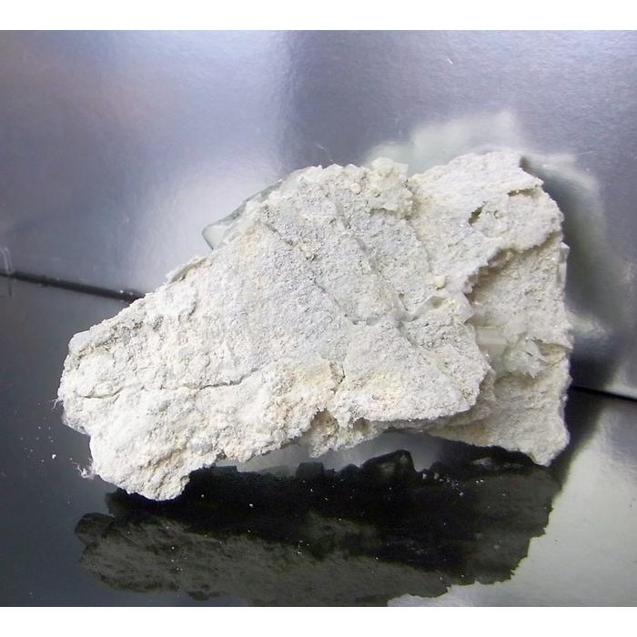 グリーンフローライト 原石 クラスター fluorite 蛍石 フローライト パワーストーン 原石 クラスター 蛍石