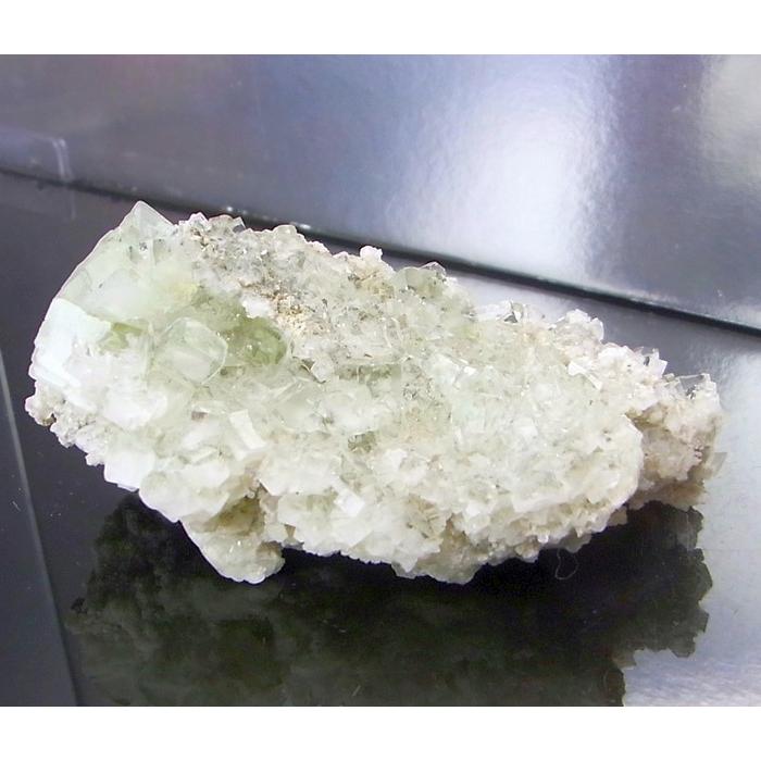 グリーンフローライト 原石 クラスター fluorite 蛍石 フローライト