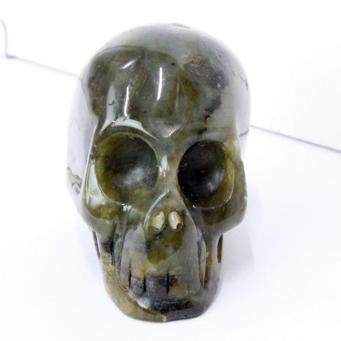 約：1940g超綺麗ターコイズ（トルコ石）原石B81J3/176J62A 約：1940g超