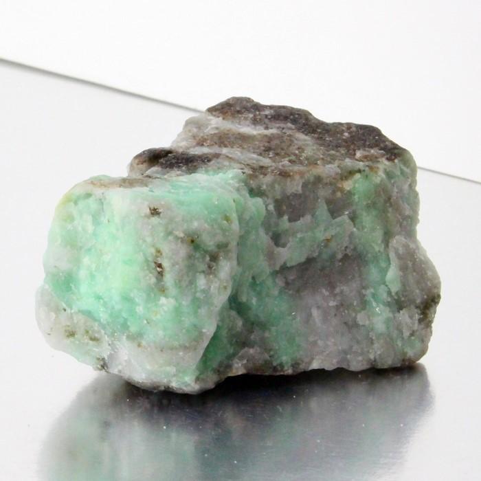 【大特価!!】 emerald クラスター 原石 エメラルド 翠玉 一点物 Cluster 宝石ルース、裸石