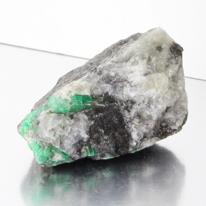 エメラルド 原石 クラスター emerald 翠玉 石 パワーストーン