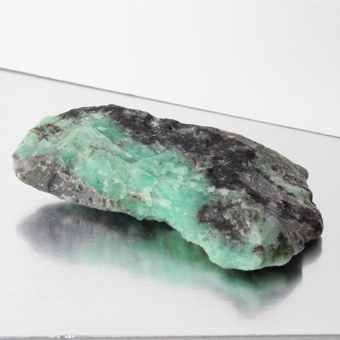 エメラルド 原石 クラスター Emerald 翠玉 鉱石 一点物 Www Gotogo Jp