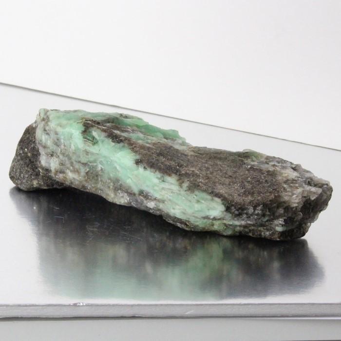 エメラルド 原石 クラスター emerald 翠玉 石 一点物_1