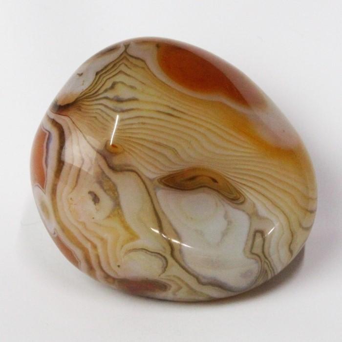 瑪瑙 原石 メノウ agate 赤瑪瑙 めのう 天然石 : パワーストーン