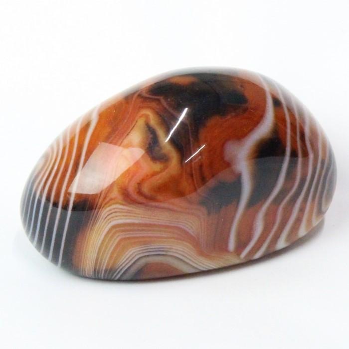 瑪瑙 原石 めのう agate アゲート メノウ 天然石 : パワーストーン