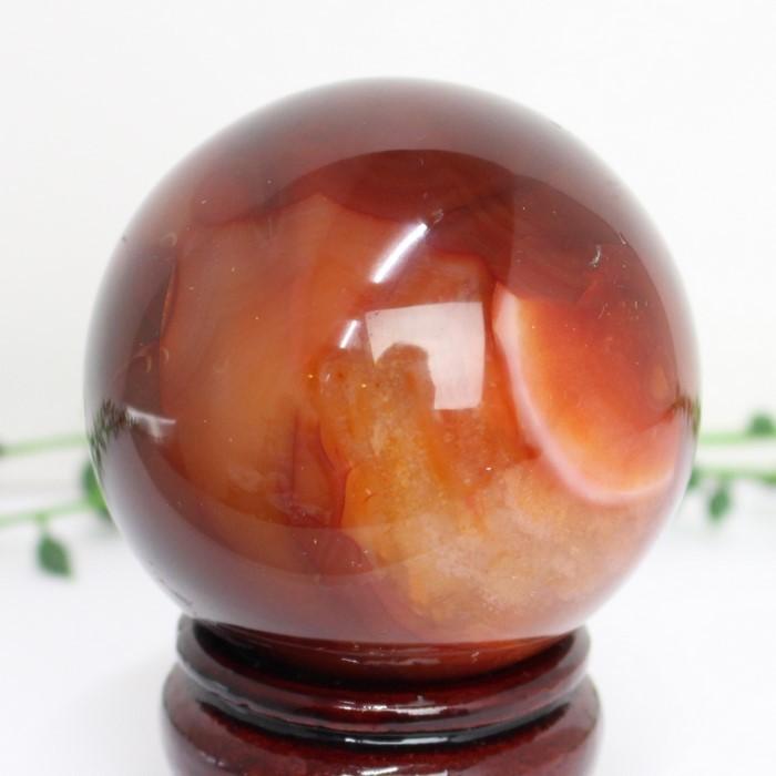 楽天ランキング1位 サードオニキス 丸玉 水晶玉 赤縞瑪瑙 メノウ 原石 パワーストーン 60mm玉 A パワーストーン 天然石 Lulu House 通販 Yahoo ショッピング 保存版 Jeannesauve Org