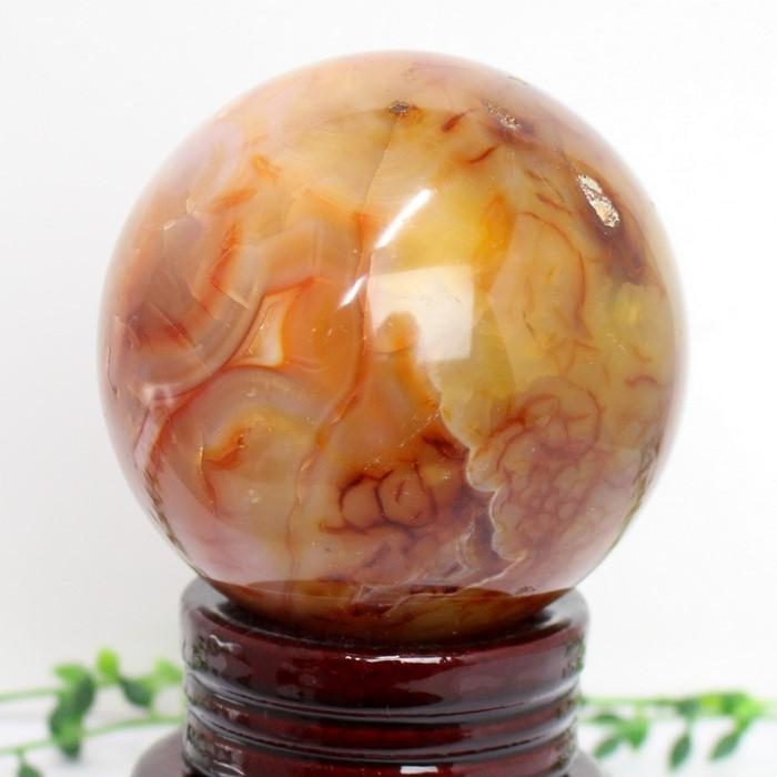 瑪瑙　丸玉　直径約12cm 瑪瑙 丸玉 直径約12cm 瑪瑙 丸玉 直径約12cm 【公式通販】