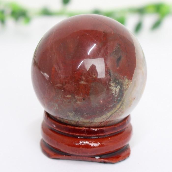 瑪瑙 丸玉 水晶玉 メノウ めのう 原石 パワーストーン【35mm玉