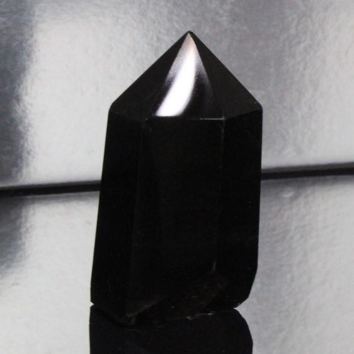スモーキークォーツ ポイント 原石 quartz 煙水晶 クラスター