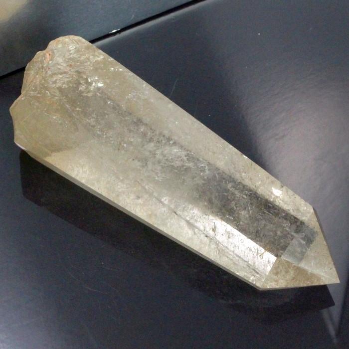 ルチルクォーツ ポイント 原石 クラスター 金針水晶 ルース 天然石