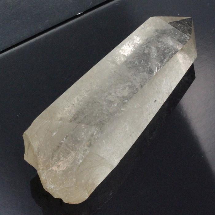 ルチルクォーツ ポイント 原石 クラスター 金針水晶 ルース 天然石
