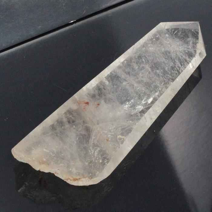 ルチルクォーツ ポイント 原石 クラスター 金針水晶 タンブル