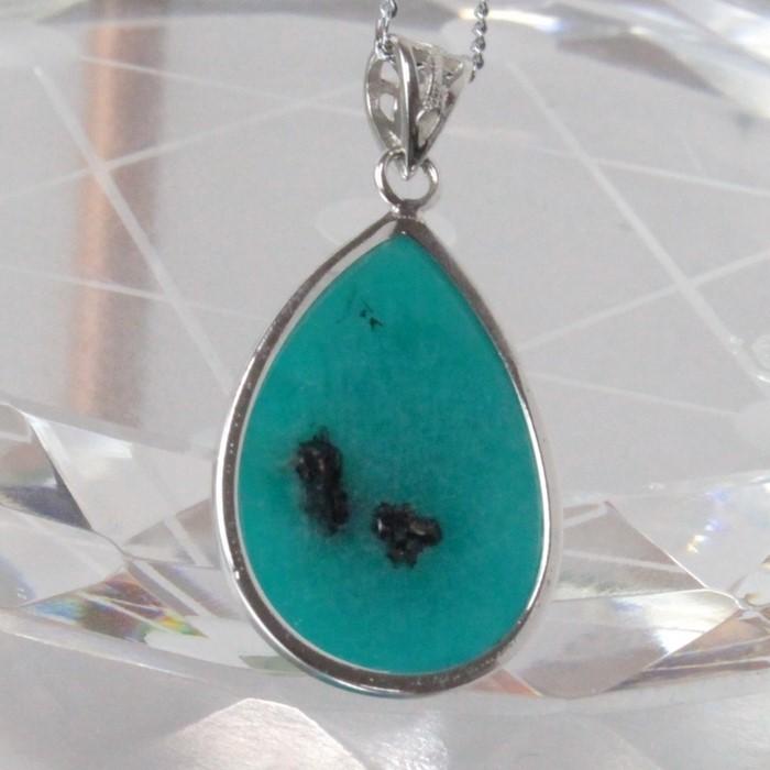 アマゾナイト ペンダント ネックレス ペンダントヘッド アマゾンジェイド Necklace パワーストーン メンズ レディース 海外直輸入価格で販売 A パワーストーン 天然石 Lulu House 通販 Yahoo ショッピング