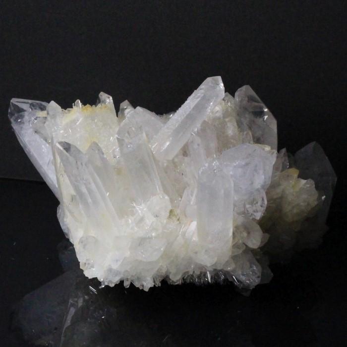 水晶 クラスター 原石 天然 浄化用 クォーツ 鉱物 置物 石 パワーストーン クラスター 水晶 原石 天然 クォーツ 置物 石