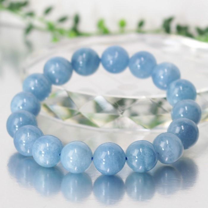 アクアマリン ブレスレット 腕輪 ブレス Bracelet アクア aqua アクアマリン ブレスレット 腕輪 ブレス Bracelet アクア aqua