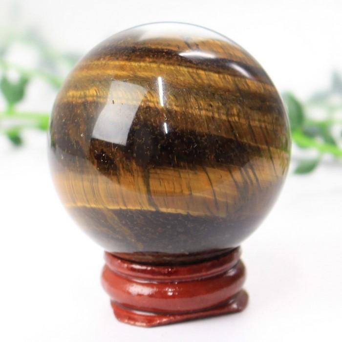 オニキス球体と石台の置物 61lt5lGvAXL._AC_UF350,