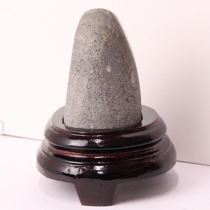 アメジスト クラスター ラフ 原石 クラスタ 鉱物 石 クラスター Amethyst 紫水晶 魔除け 置物 浄化用 天然石 クラスター アメジスト 原石 石 紫水晶 置物