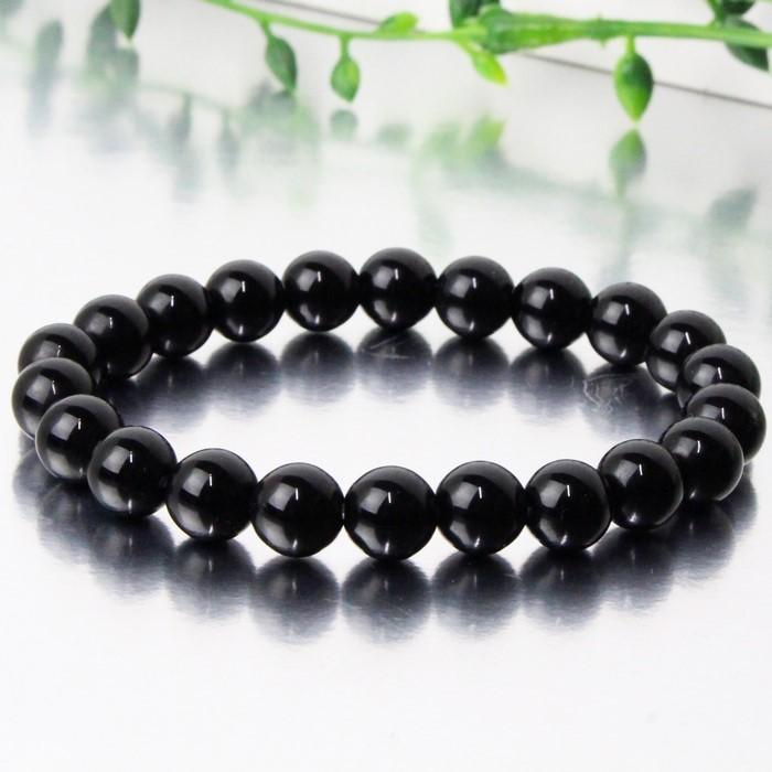 モリオン ブレスレット Bracelet Bangle 腕輪 ブレス バングル 数珠