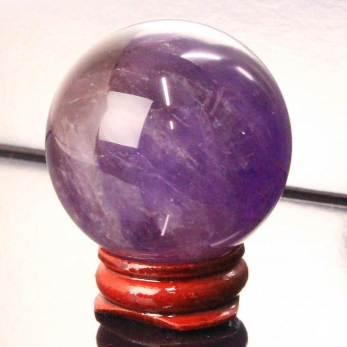 アメジスト 丸玉 水晶玉 Ball 大玉 球体 玉 球 原石 Amethyst 紫 アメジスト 丸玉 水晶玉 Ball 大玉 球体 玉 球 原石 Amethyst 紫