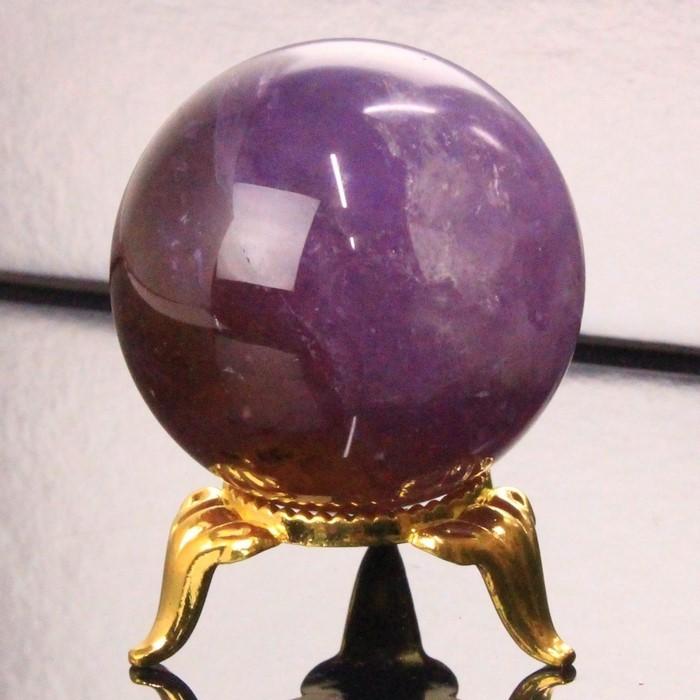 アメトリン 丸玉 水晶玉 球体 玉 球 原石 Ball 大玉 アメジスト アメトリン 丸玉 水晶玉 球体 玉 球 原石 Ball 大玉 アメジスト