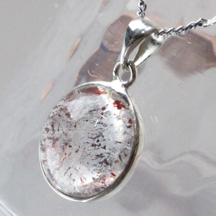 スーパーセブン ペンダント ネックレス ペンダントトップ Pendant
