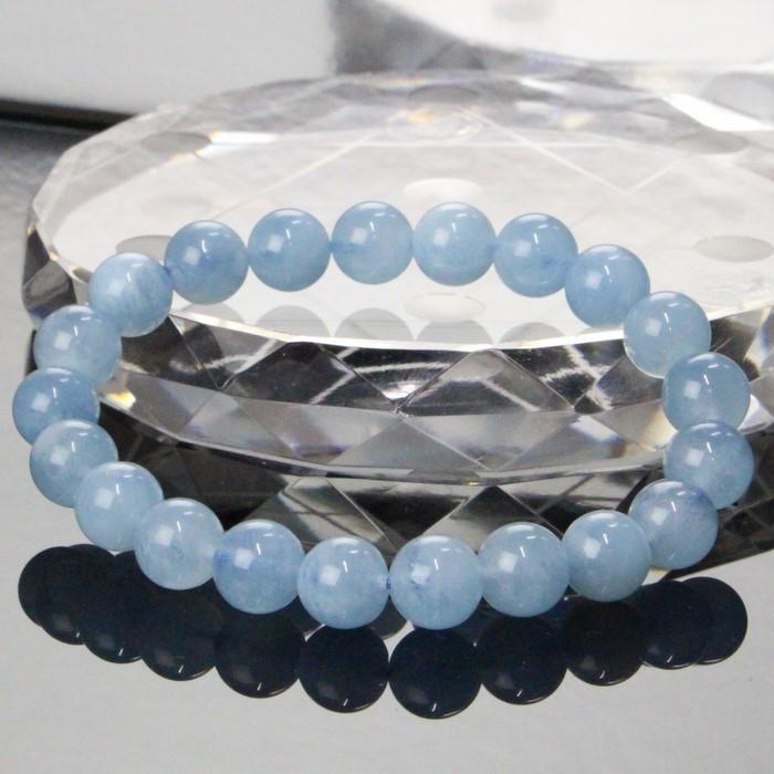 ☆ブックマーカー・栞・九尾のキツネ・ジャラジャラ・蓄光・天然石