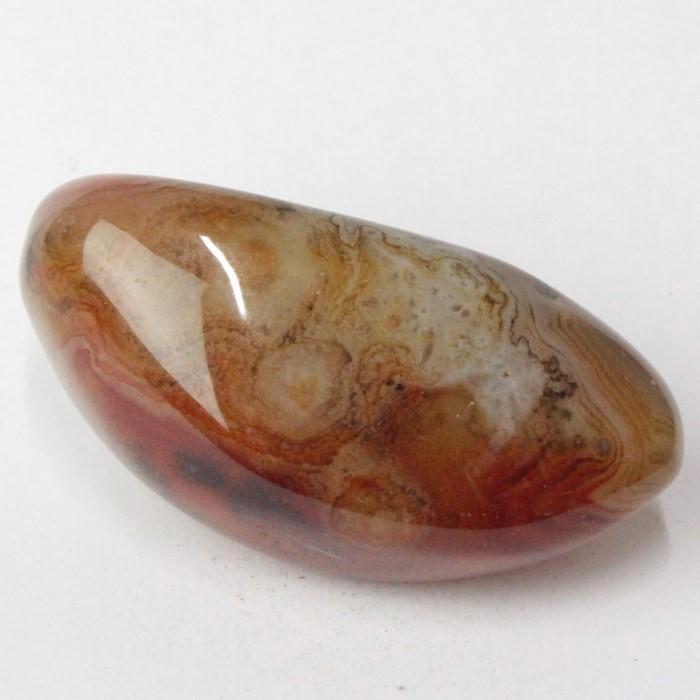 瑪瑙 原石 ラフ 原石 クラスタ 鉱物 石 クラスター agate アゲート メノウ 魔除け 置物 浄化用 お守り 一点物｜lulu-house｜02