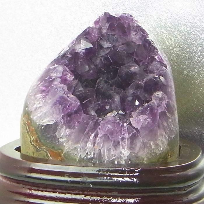 アメジスト クラスター 原石 石 ラフ クラスタ 鉱物 amethyst 紫 アメジスト クラスター 原石 石 ラフ クラスタ 鉱物 amethyst 紫