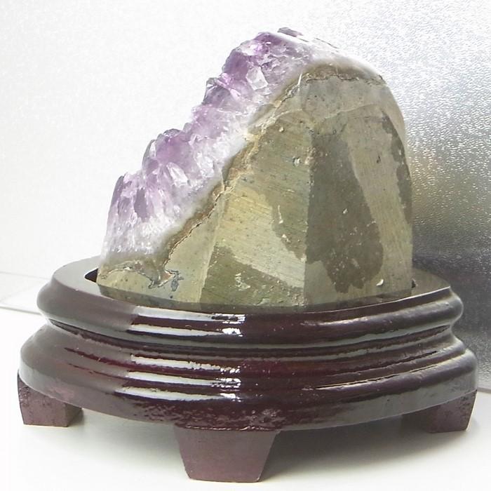 アメジスト クラスター 原石 石 ラフ クラスタ 鉱物 amethyst 紫 アメジスト クラスター 原石 石 ラフ クラスタ 鉱物 amethyst 紫