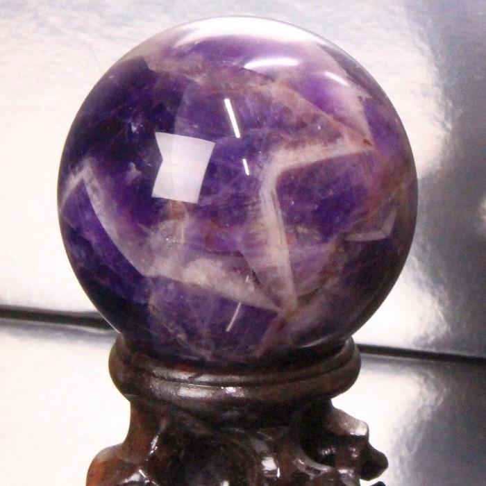 当店一番人気 球 玉 丸玉 原石 球体 丸玉 アメジスト 45mm玉 一点物 丸玉 アメジスト おすすめ 高品質 水晶玉 天然石 お守り 浄化用 置物 魔除け 紫水晶 Amethyst 大玉 Ball 趣味 実用 教養 Smssvg Org