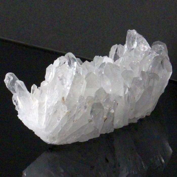 水晶 クラスター 原石 石 ラフ クラスタ 鉱物 クラスター Quartz クリスタル 魔除け 置物 浄化用 パワーストーン Www Arilab Com Tr Index Php