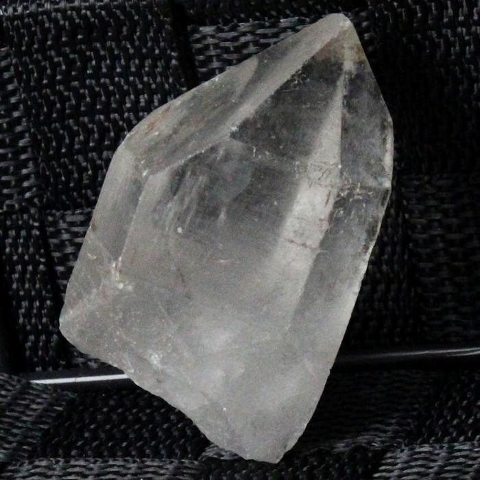 水晶 原石 ポイント 浄化用水晶 Cluster 置物 ヒマラヤ水晶 石 浄化
