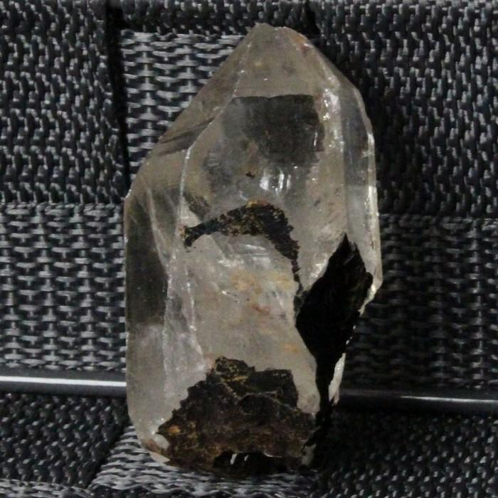 水晶 原石 ポイント ヒマラヤ ヒマラヤ水晶 石 浄化 クラスター 浄化用