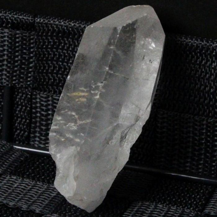 水晶 原石 ポイント ヒマラヤ ヒマラヤ水晶 石 浄化 クラスター 浄化用