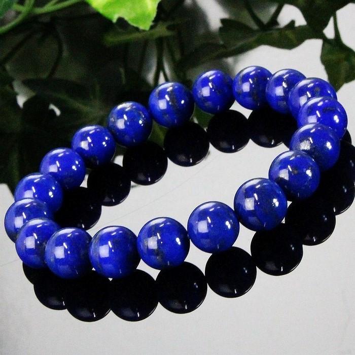 アウトレット 送料無料 特選 ラピスラズリ 天然石 人気 おすすめ グッズ 聖石 魔除け 最強 瑠璃 Lapis レディース メンズ ブレス ブレスレット 腕輪 ぶれすれっと ブレスレット ラピスラズリ ブレスレット メンズアクセサリー Albinofoundation Org