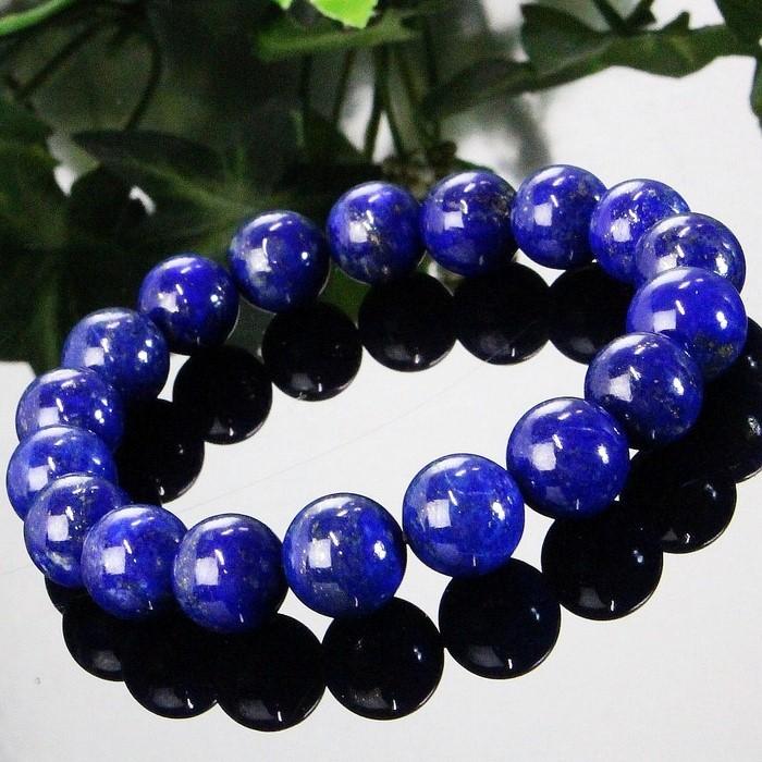 vaundyライブハウス - Search / X Vaundy ライブハウスツアー セット