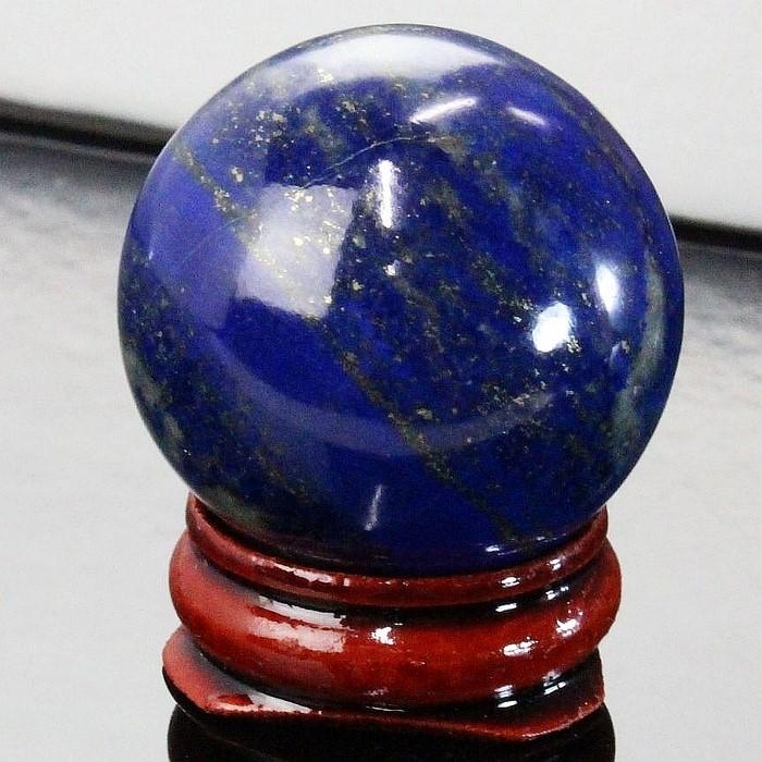 辰砂 シナバー ドロマイト 鉱物 原石 鉱物標本 辰砂 原石 シンシャ