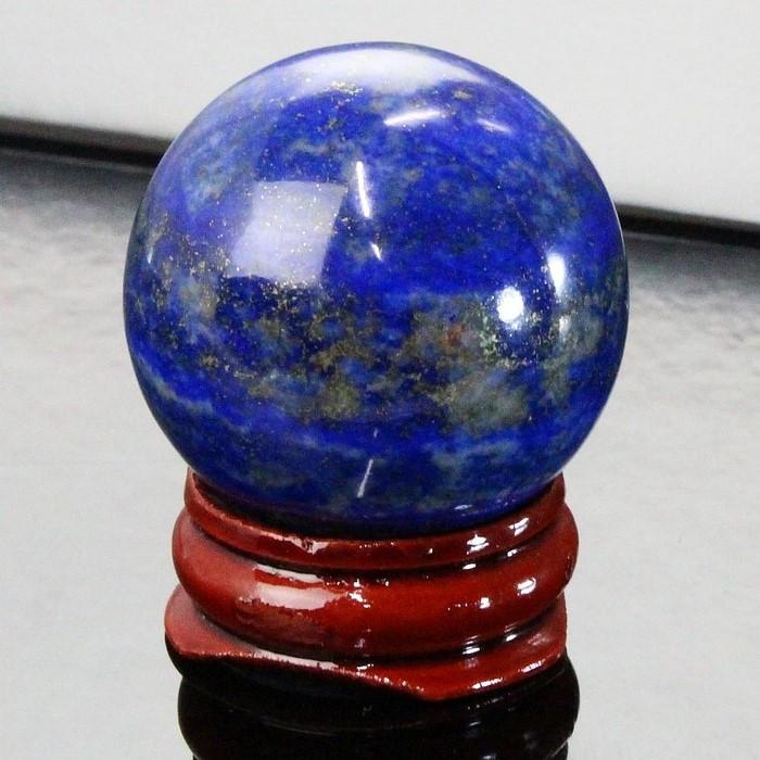 35mm玉】ラピスラズリ 丸玉 原石 球体 水晶球 置物 水晶玉 lapis 35mm玉】ラピスラズリ 丸玉 原石 球体 水晶球 置物 水晶玉 lapis