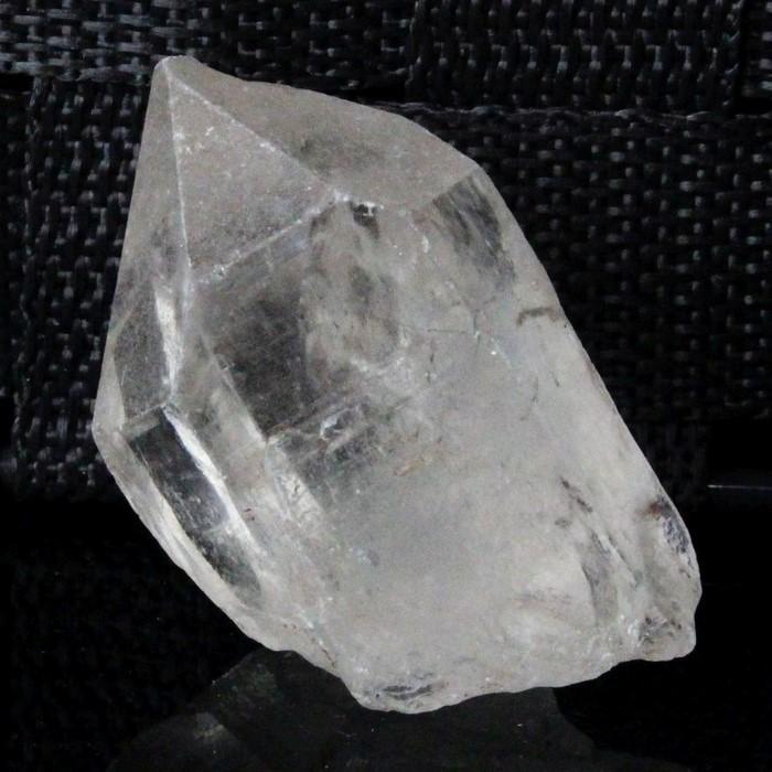 水晶 原石 ポイント Cluster 置物 ヒマラヤ水晶 石 浄化 クラスター