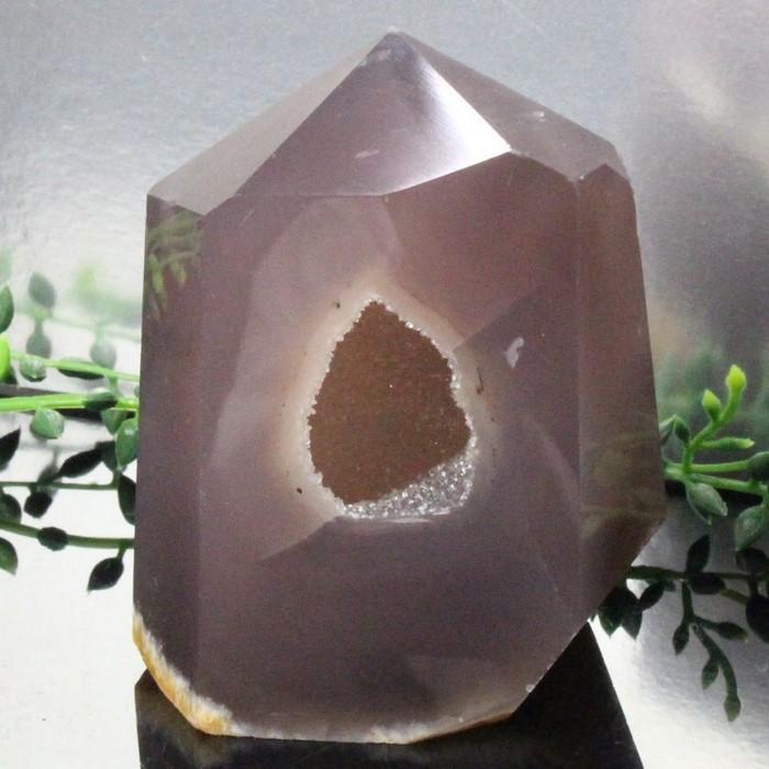 シナバー （辰砂）結晶原石 希少天然石 風水天珠堂 200523-1 シナバー