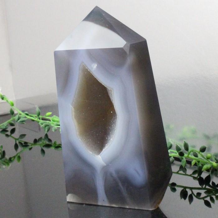 瑪瑙 ポイント 柱 石 ポイント ラフ クラスター 原石 Point インテリア トレジャーメノウ ジオード 人気 開運 幸運 おすすめ 厳選 一点物 瑪瑙 ポイント アゲート サイズ