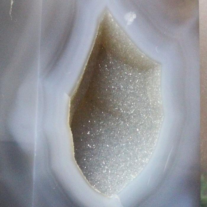 瑪瑙 ポイント 柱 石 ポイント ラフ クラスター 原石 Point インテリア トレジャーメノウ ジオード 人気 開運 幸運 おすすめ 厳選 一点物 瑪瑙 ポイント アゲート サイズ