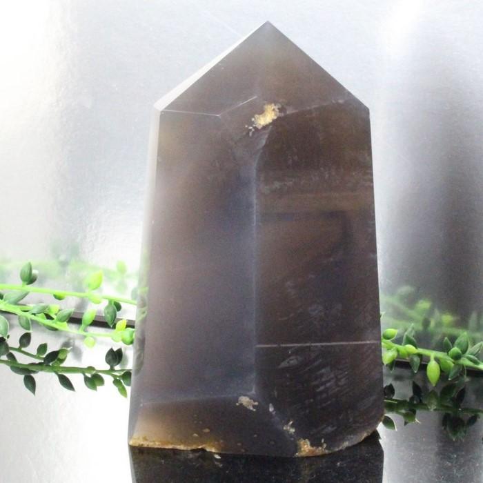 瑪瑙 ポイント 柱 石 ポイント ラフ クラスター 原石 Point インテリア トレジャーメノウ ジオード 人気 開運 幸運 おすすめ 厳選 一点物 瑪瑙 ポイント アゲート サイズ