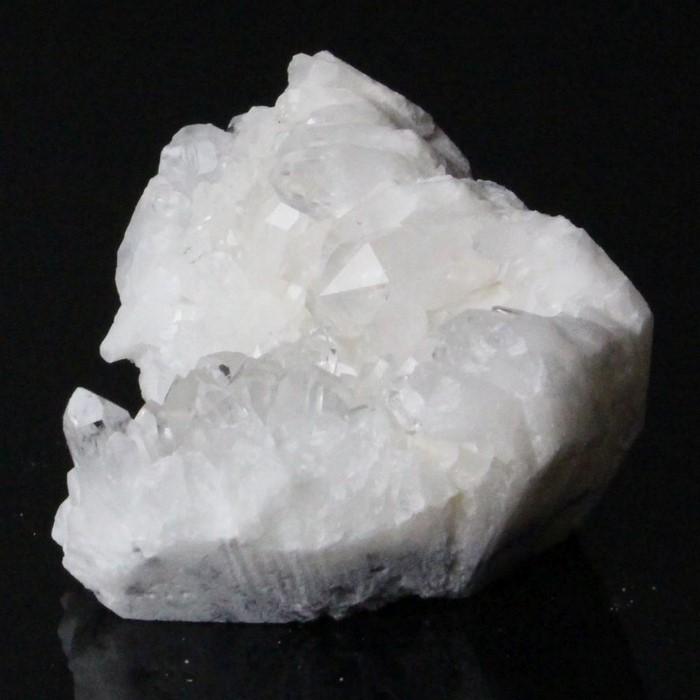 水晶 クラスター 原石 浄化用水晶 Cluster 置物 ヒマラヤ水晶 石 浄化