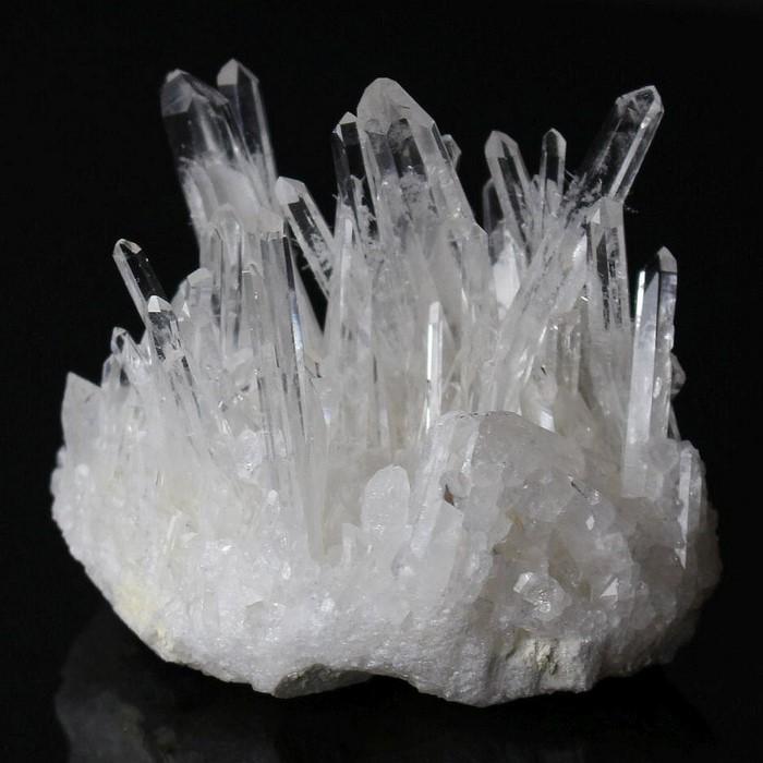 水晶 クラスター 浄化用水晶 Cluster 置物 インテリア 石 浄化 クラスター 原石 Quartz クリスタル 人気 おすすめ パワーストーン